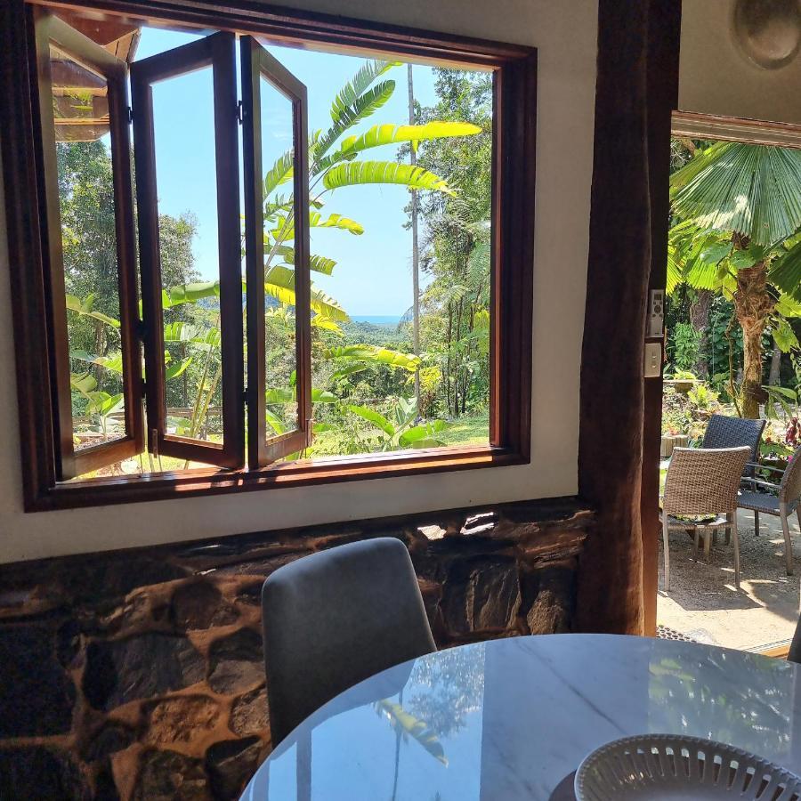 Eden Escape Villa Diwan Exterior photo